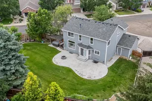 1811 Canvasback Dr, Johnstown, CO 80534 - Photo 39