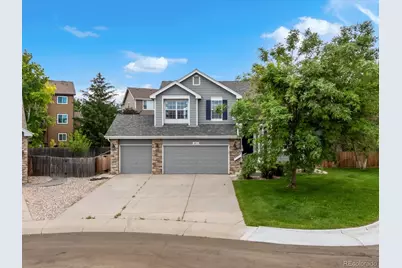 1811 Canvasback Drive, Johnstown, CO 80534 - Photo 45