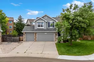 1811 Canvasback Dr, Johnstown, CO 80534 - Photo 45