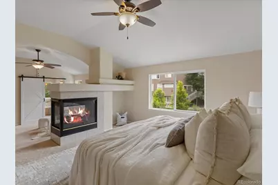 1811 Canvasback Drive, Johnstown, CO 80534 - Photo 23