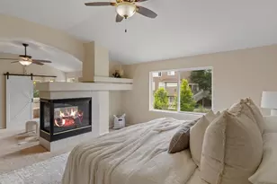 1811 Canvasback Dr, Johnstown, CO 80534 - Photo 23