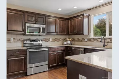 1811 Canvasback Drive, Johnstown, CO 80534 - Photo 15