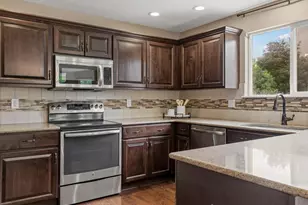 1811 Canvasback Dr, Johnstown, CO 80534 - Photo 15
