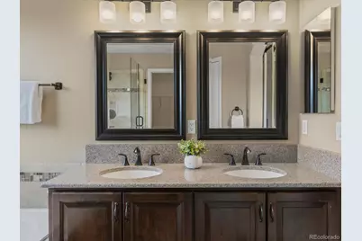 1811 Canvasback Drive, Johnstown, CO 80534 - Photo 25