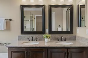 1811 Canvasback Dr, Johnstown, CO 80534 - Photo 25