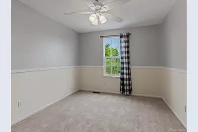 1811 Canvasback Drive, Johnstown, CO 80534 - Photo 29