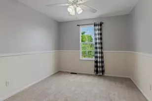 1811 Canvasback Dr, Johnstown, CO 80534 - Photo 29