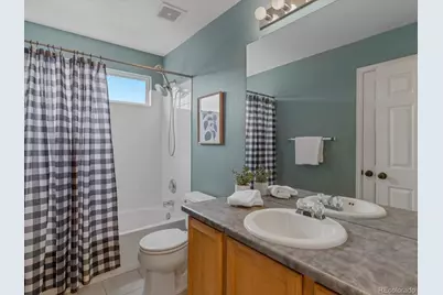 1811 Canvasback Drive, Johnstown, CO 80534 - Photo 31