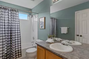 1811 Canvasback Dr, Johnstown, CO 80534 - Photo 31