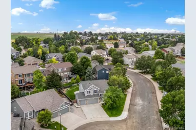1811 Canvasback Drive, Johnstown, CO 80534 - Photo 43