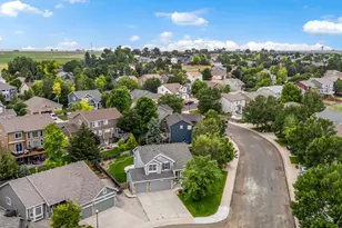 1811 Canvasback Dr, Johnstown, CO 80534 - Photo 43