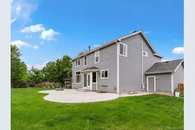 1811 Canvasback Drive, Johnstown, CO 80534 - Photo 37