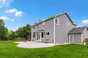1811 Canvasback Dr, Johnstown, CO 80534 - Photo 37