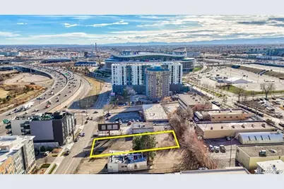 2055 Bryant Street, Denver, CO 80211 - Photo 9