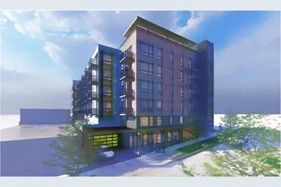 2055 Bryant Street, Denver, CO 80211 - Photo 1