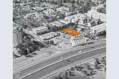 2055 Bryant Street, Denver, CO 80211 - Photo 5