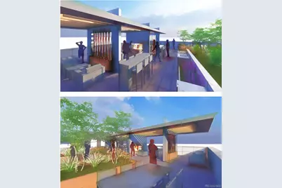 2055 Bryant Street, Denver, CO 80211 - Photo 3