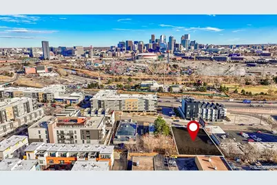 2055 Bryant Street, Denver, CO 80211 - Photo 7