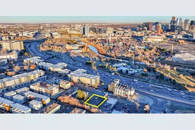 2055 Bryant Street, Denver, CO 80211 - Photo 11