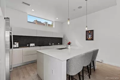 1711 King Street, Denver, CO 80204 - Photo 15