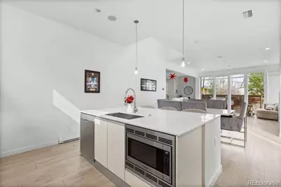 1711 King Street, Denver, CO 80204 - Photo 17