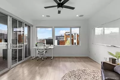 1711 King Street, Denver, CO 80204 - Photo 41