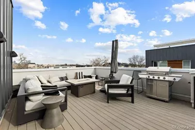 1711 King Street, Denver, CO 80204 - Photo 3