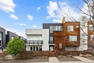 1711 King Street, Denver, CO 80204 - Photo 1