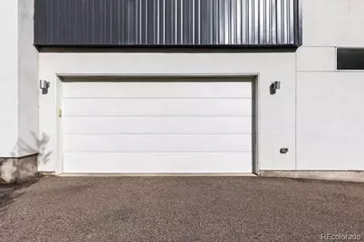 1711 King Street, Denver, CO 80204 - Photo 49