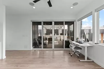 1711 King Street, Denver, CO 80204 - Photo 43