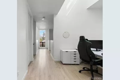 1711 King Street, Denver, CO 80204 - Photo 31