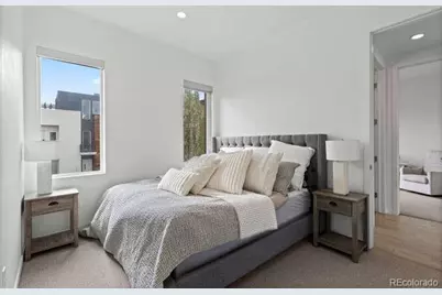 1711 King Street, Denver, CO 80204 - Photo 33