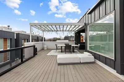 1711 King Street, Denver, CO 80204 - Photo 47