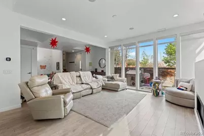 1711 King Street, Denver, CO 80204 - Photo 11