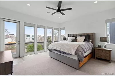 1711 King Street, Denver, CO 80204 - Photo 23