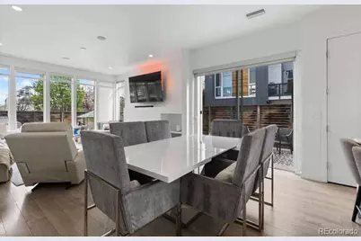 1711 King Street, Denver, CO 80204 - Photo 13