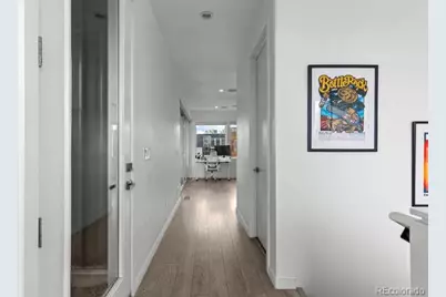 1711 King Street, Denver, CO 80204 - Photo 39