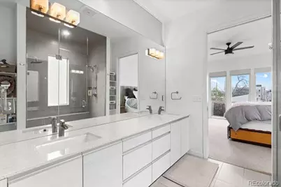 1711 King Street, Denver, CO 80204 - Photo 27