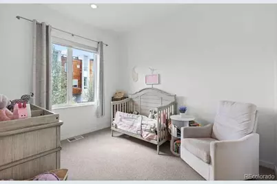 1711 King Street, Denver, CO 80204 - Photo 35