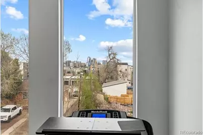 1711 King Street, Denver, CO 80204 - Photo 37