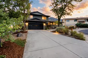 13862 W Montana, Lakewood, CO 80228 - Photo 3
