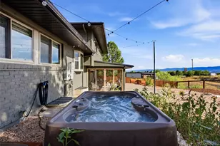 13862 W Montana, Lakewood, CO 80228 - Photo 9