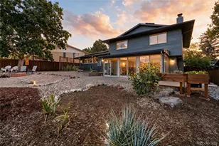 13862 W Montana, Lakewood, CO 80228 - Photo 7