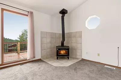 73 Sunlight Lane, Bailey, CO 80421 - Photo 11