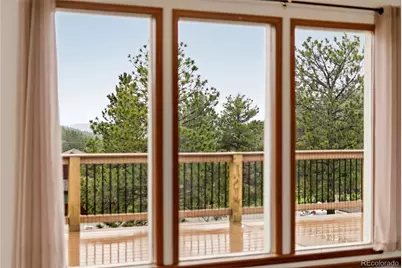 73 Sunlight Lane, Bailey, CO 80421 - Photo 37