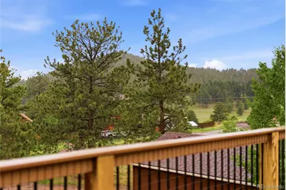 73 Sunlight Lane, Bailey, CO 80421 - Photo 39