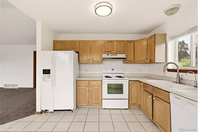 73 Sunlight Lane, Bailey, CO 80421 - Photo 7