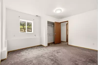 73 Sunlight Lane, Bailey, CO 80421 - Photo 21
