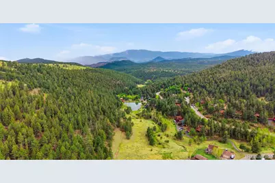 73 Sunlight Lane, Bailey, CO 80421 - Photo 47