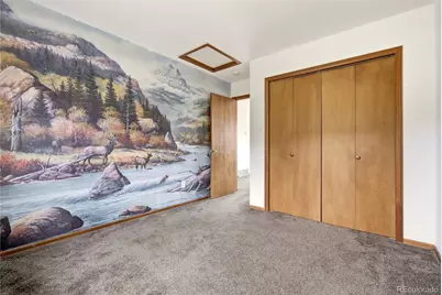 73 Sunlight Lane, Bailey, CO 80421 - Photo 27